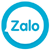 zalo