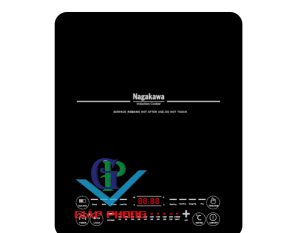 BẾP TỪ NAGAKAWA NAG0705