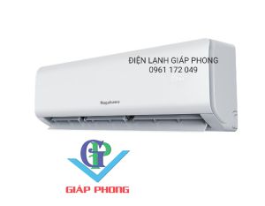 Điều hòa treo tường Nagakawa NAS-022U01 