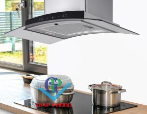 Máy hút mùi cao cấp Nagakawa NKCH02M70