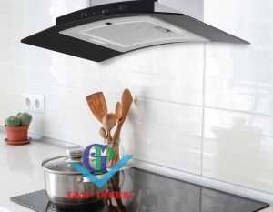 Máy hút mùi cao cấp Nagakawa NKCH08M70