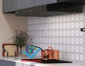 Máy hút mùi cao cấp Nagakawa NKKH01M70