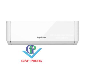 Máy lạnh treo tường inverter 1 chiều NIS-C09R2T29 mới 2024