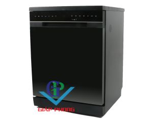 Máy rửa bát Nagakawa NK13D02M