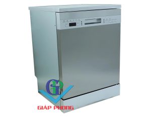 Máy rửa bát Nagakawa NK15D03M