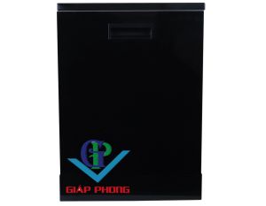 Máy rửa bát Nagakawa NK15D05M