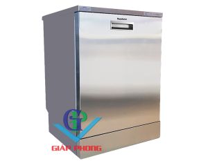 Máy rửa bát Nagakawa NK15D06M