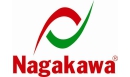 NAGAKAWA