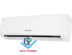 BẢNG BÁO LỖI  MÁY ĐHKK TREO TƯỜNG MODEL TH