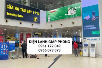 MÁY LẠNH GIÁ RẺ CHÍNH HÃNG