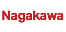 MÁY LẠNH NAGAKAWA 0966.073.073